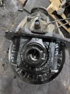   Sitrak C7H Max 4X2 2023 810353010108 MC13.48-50,  