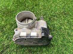   Changan Cs35 2014 S400441000800B03  1.6 JL478QEE 