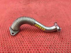  EGR Renault Koleos HY0 M9R 8200889753 Renault Koleos 
