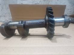   Toyota 1360228020 2AZFE 