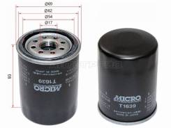  Toyota #AZF#, #GE, #GTE 90- T1639 