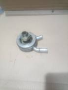  Toyota Camry 2006 1571028020 ACV30L 2AZFE 