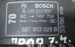  037903025B 70 