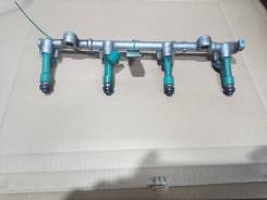       Toyota 2azfe 2381428031 