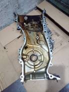   Toyota Estima 1132128020 ACR40W 2AZFE 