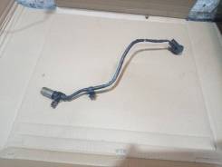    Toyota Camry ACV30 2AZFE 90919-05047 