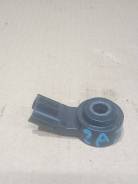  Toyota Camry 2009 8961520090 ACV40 2AZ-FE 