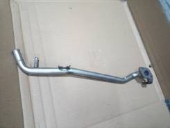     Toyota Camry 2008 1626828010 