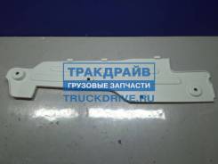    Volvo FH FM   Simpeco SP4011.0122 