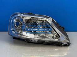        DEPO 215-11C2R-LD-E 
