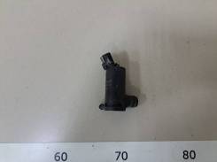    Ford Focus 1 1998-2004 [7R3Z17664A] 