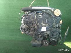  Mitsubishi Galant, Aspire, Legnum, EC5A EC5W, 6A13TT, ZC4916, 074-0070855 