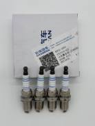   changan cs75, cs75fl, Cs75plus,cs95 