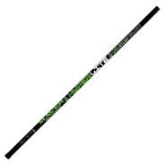   Hyperlite Top Match Black 3.96 m Maver 8527B013 