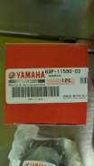 63P-11590-01-00  , Yamaha F150-225 