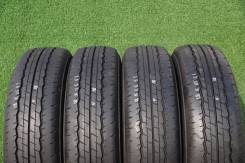 Dunlop SP 175, LT 195/80 R15 