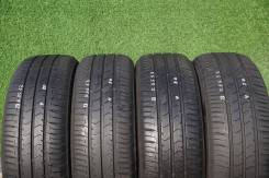 Bridgestone Ecopia NH100 C, 185/55 R15 