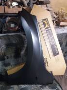   Suzuki Escudo 05-08 / Grand Vitara 05-08