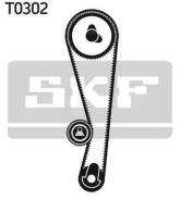    SKF VKMA94102 