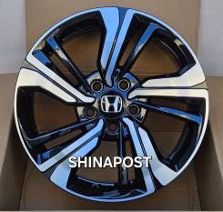 !   Honda R17x7j, 5x114.3, ET45 (5562) 