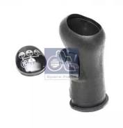      Volvo F10/12/16. FH12/16 SR1400, SR1700, SR1900 232197 