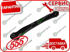 ����� ������ ��������, ���������� HY Elantra 07-; [SAK8095] ����