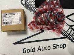 NOS-001    Nissan P10, P11, U14 