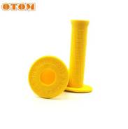   ()  Handlebar Grips-G1 ( ) 