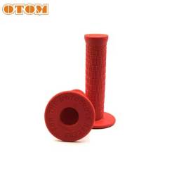   ()  Handlebar Grips-G1 ( ) 