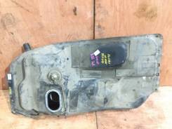  Toyota Nadia 2001 7700144900 ACN10 1Azfse 