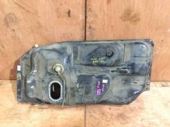  Toyota Nadia 2000 7700144900 SXN15 3SFE 