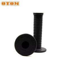   ()  Handlebar Grips-G1 ( ) 