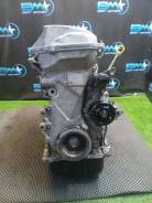  Toyota 1ZZ-FE "Best Motors"  12  