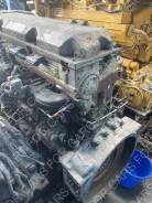 Detroit Diesel Series 60  8DDXH14 8DDXH14.0ELY 