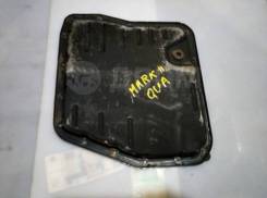 ������ ���� A541F Toyota MARK II Qualis ����