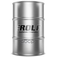   Rolf Professional 0W20 Gf-6A Sp Dexos 208 1/4 ROLF ROLF 322857 