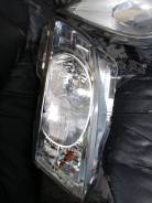  Honda Freed Spike '10-'17   (100-22068) 