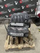 ��������� ����������� N46B20BA