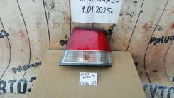     Nissan Sunny 15 4845
