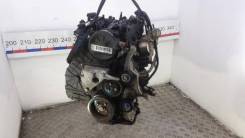   OPEL Astra 2012 [BAG44AB01] 