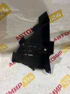     Lada Largus FL  (8450090759) 