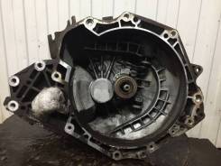     Opel Astra J 2010-2017 95518579 