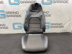   Mercedes-Benz E-Class 2011 A2079105846 C207 271.860 1.8,   