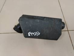    Nissan Almera 3 G11, G15 2012 165854AA0A 