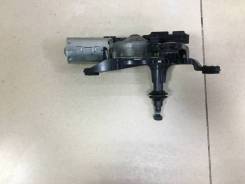   Ford Kuga CBS 2012 5160318 