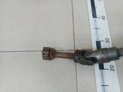   Ford Kuga 2011-2019; Ford Kuga CBS 2011-2019 [57951505] 