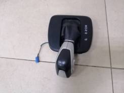    Ford Kuga CBS 2012 5261626 