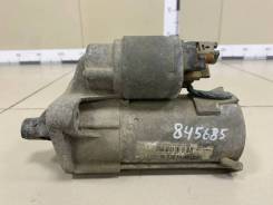  Lada Largus 2012 21901370801000 