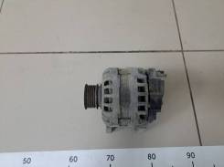 Lada Largus 2012 231007633R 