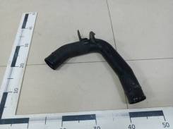   Mazda BT-50 2006-2012 WE0113330 